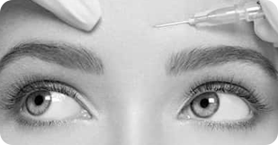 Face Contouring Treatments