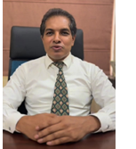 Botox Treatment Video