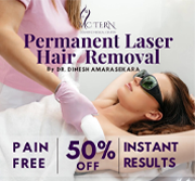 Facelift Treatment Video