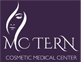 MC TERN Logo