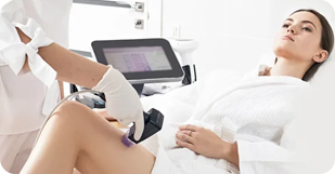 Face Contouring Treatments