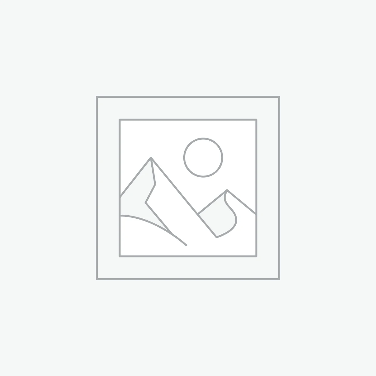 Aesthetic Face Treatment